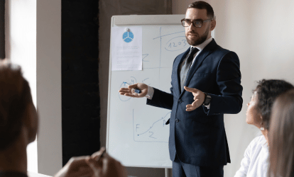 Custom RTO Training Video Thumbnail